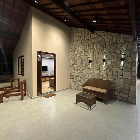 Casa Baviera 156 - Condominio Baviera غرافاتا المظهر الخارجي الصورة