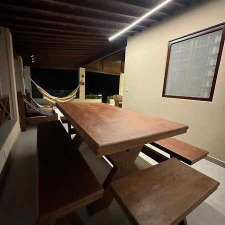 Casa Baviera 156 - Condominio Baviera غرافاتا المظهر الخارجي الصورة