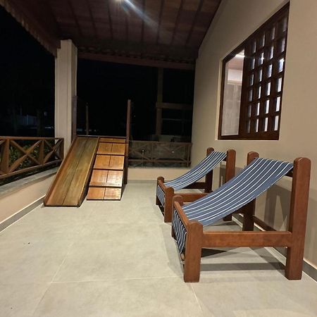 Casa Baviera 156 - Condominio Baviera غرافاتا المظهر الخارجي الصورة