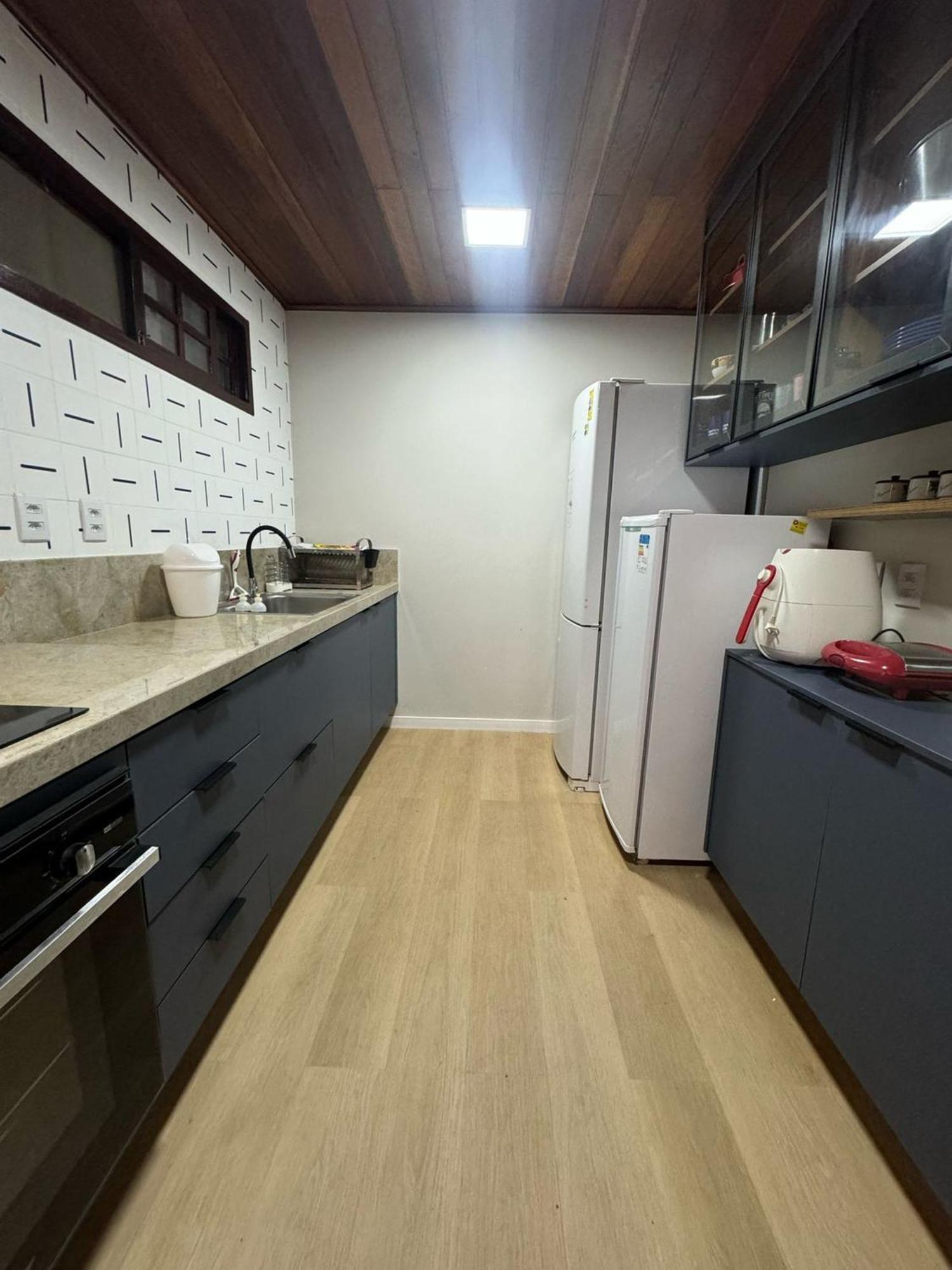 Casa Baviera 156 - Condominio Baviera غرافاتا المظهر الخارجي الصورة