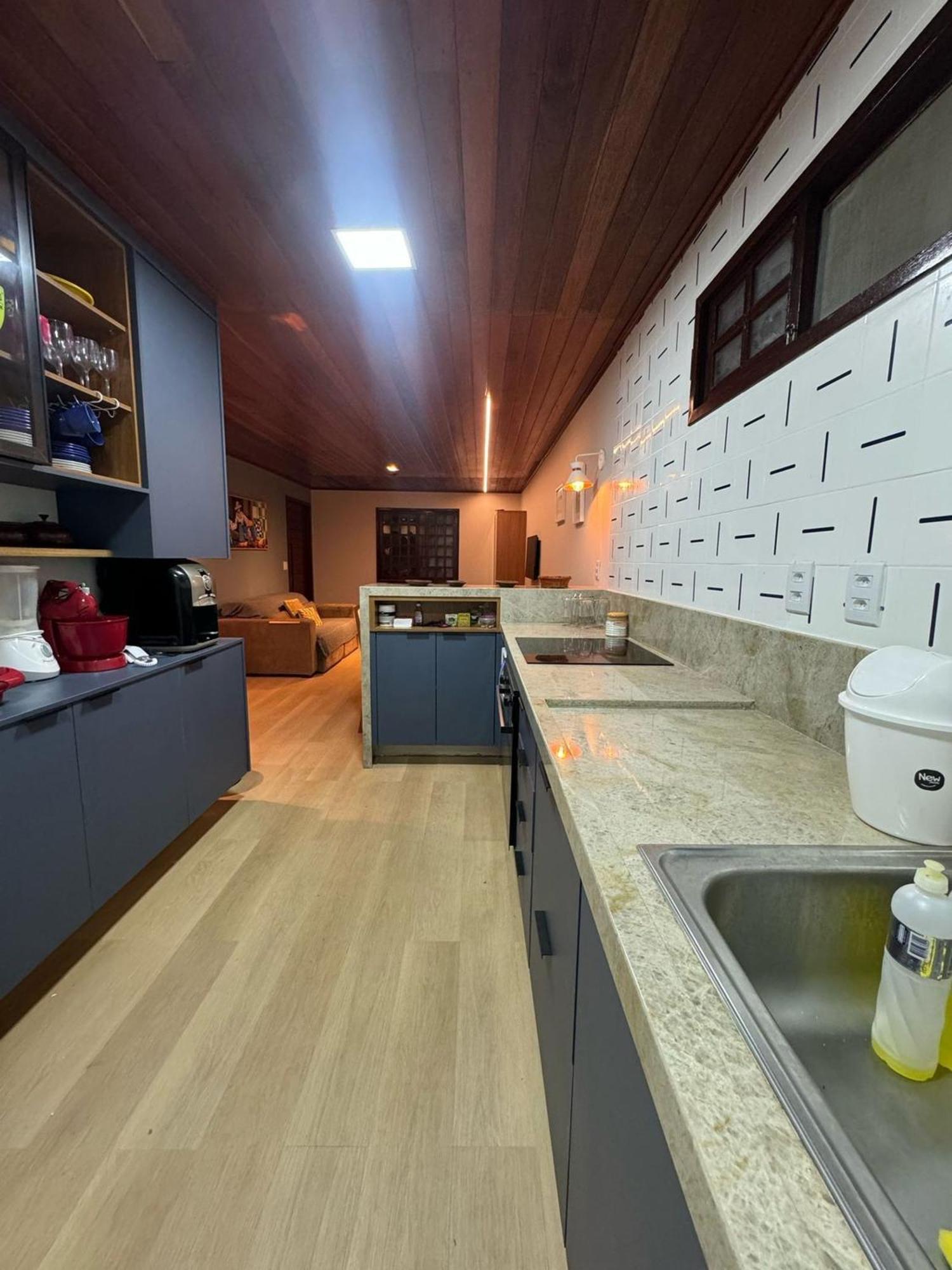 Casa Baviera 156 - Condominio Baviera غرافاتا المظهر الخارجي الصورة