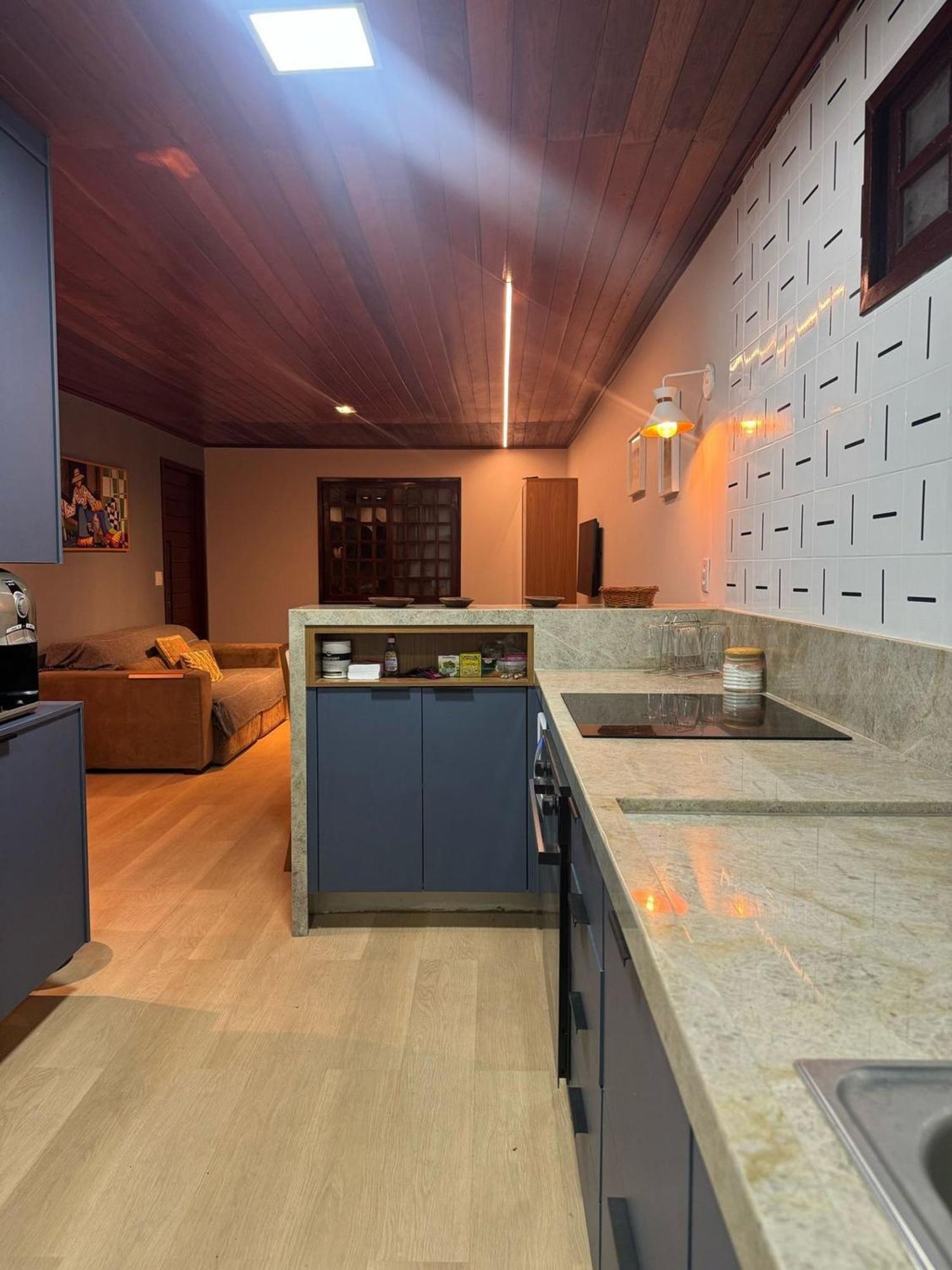 Casa Baviera 156 - Condominio Baviera غرافاتا المظهر الخارجي الصورة