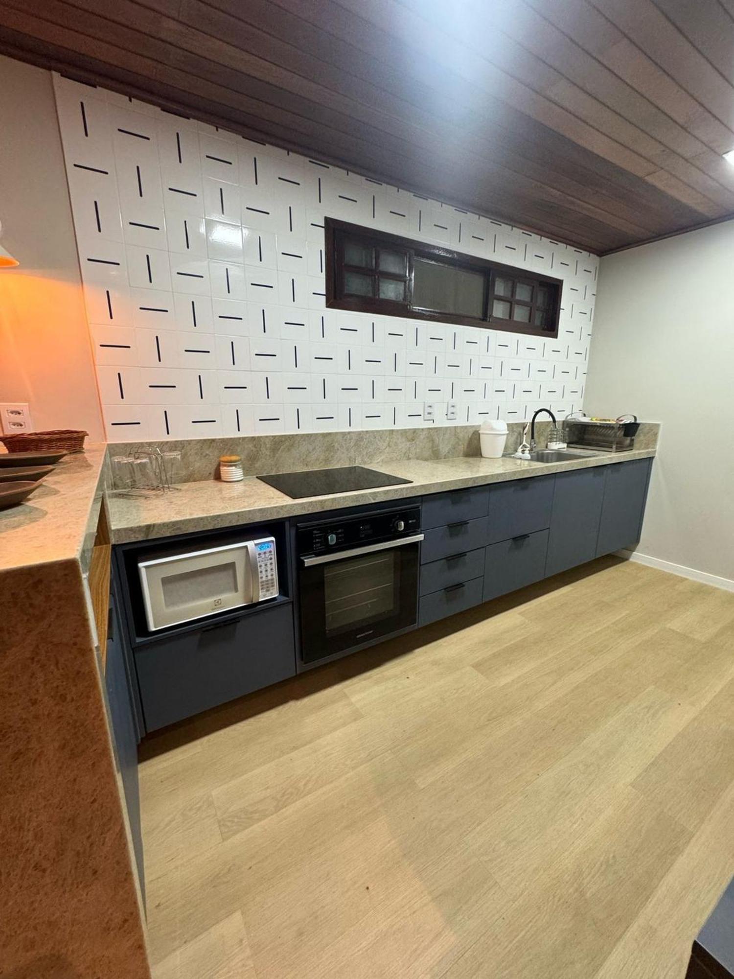 Casa Baviera 156 - Condominio Baviera غرافاتا المظهر الخارجي الصورة