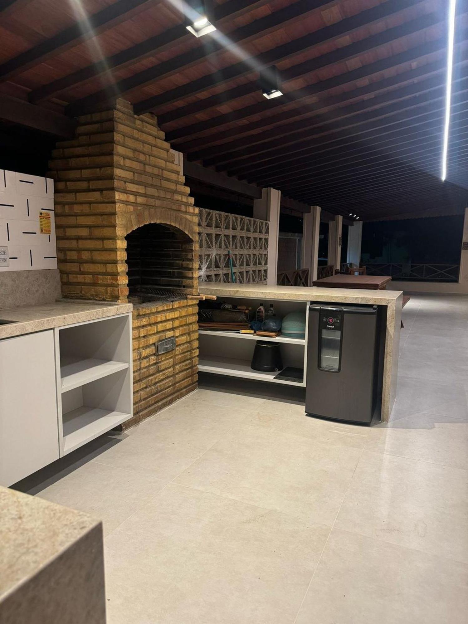 Casa Baviera 156 - Condominio Baviera غرافاتا المظهر الخارجي الصورة
