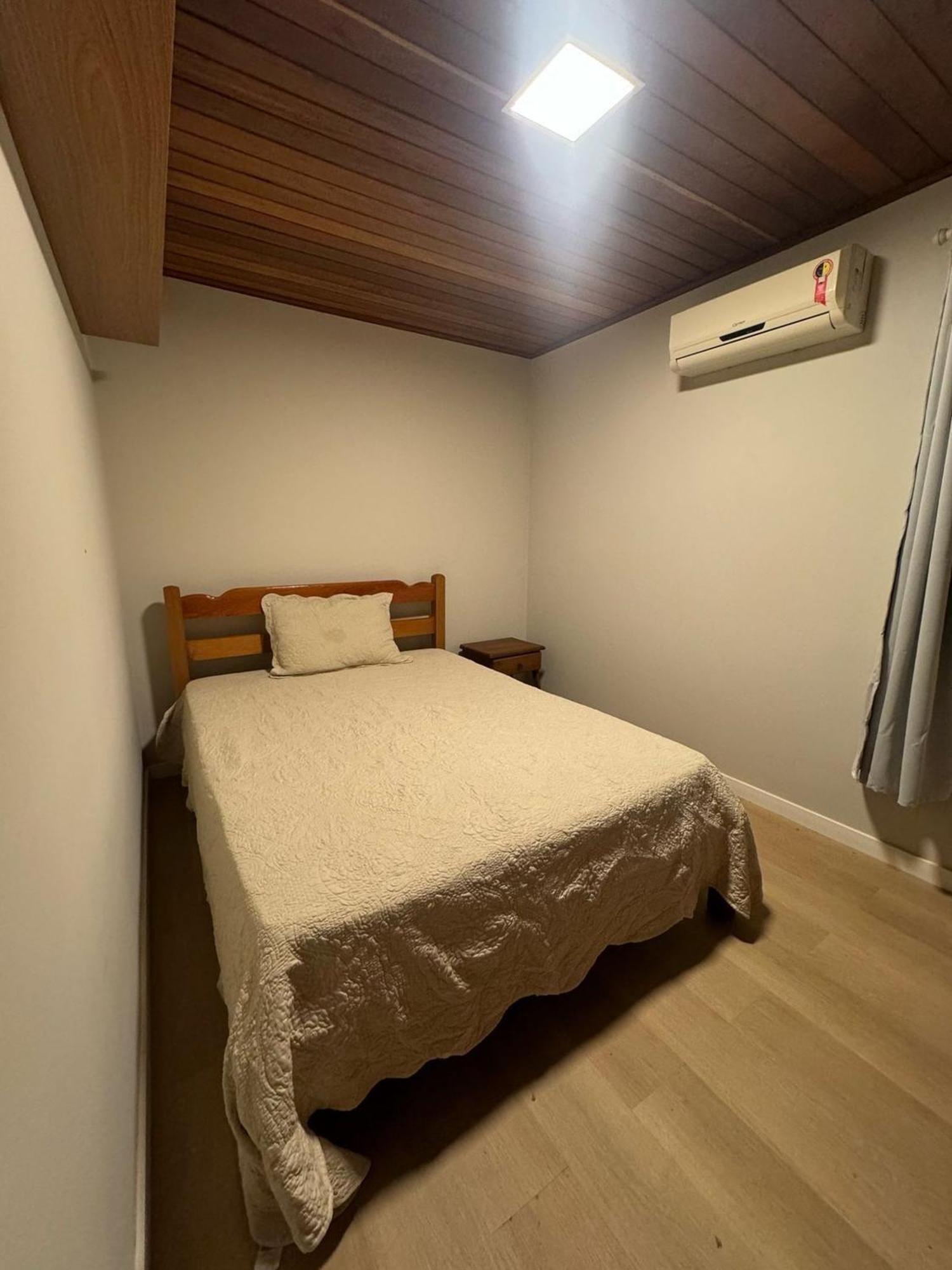 Casa Baviera 156 - Condominio Baviera غرافاتا المظهر الخارجي الصورة