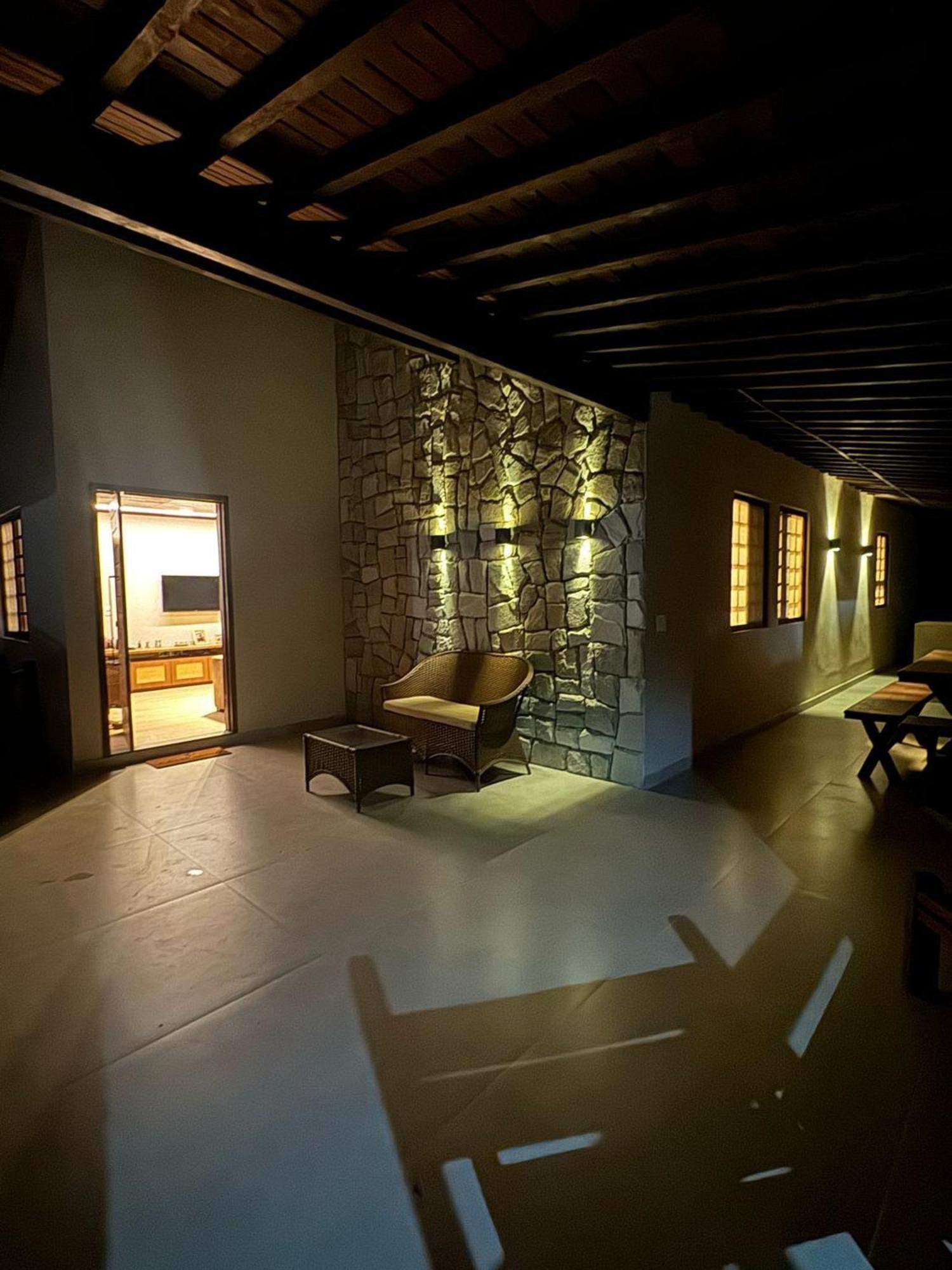 Casa Baviera 156 - Condominio Baviera غرافاتا المظهر الخارجي الصورة