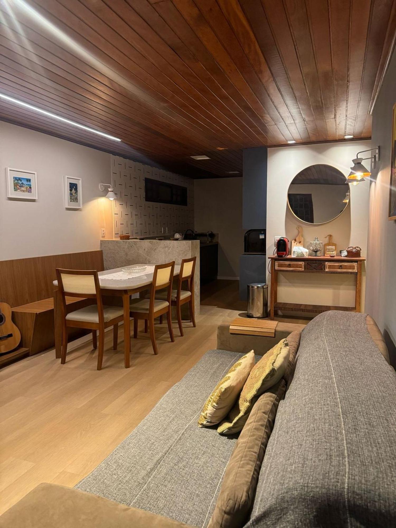 Casa Baviera 156 - Condominio Baviera غرافاتا المظهر الخارجي الصورة