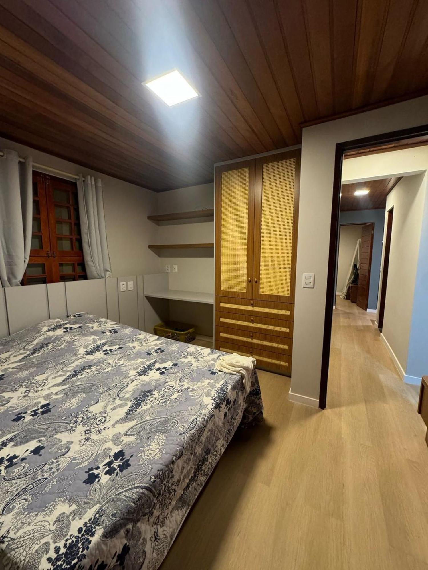 Casa Baviera 156 - Condominio Baviera غرافاتا المظهر الخارجي الصورة