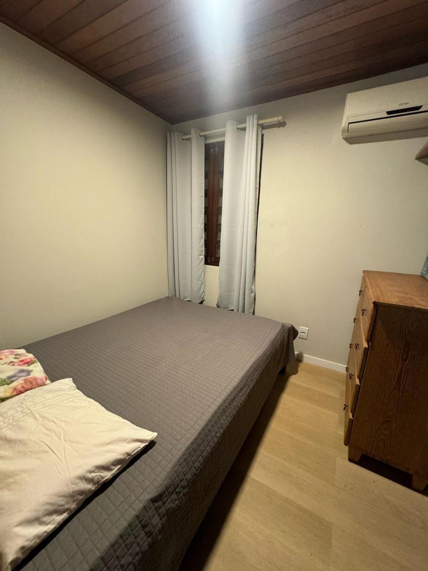 Casa Baviera 156 - Condominio Baviera غرافاتا المظهر الخارجي الصورة
