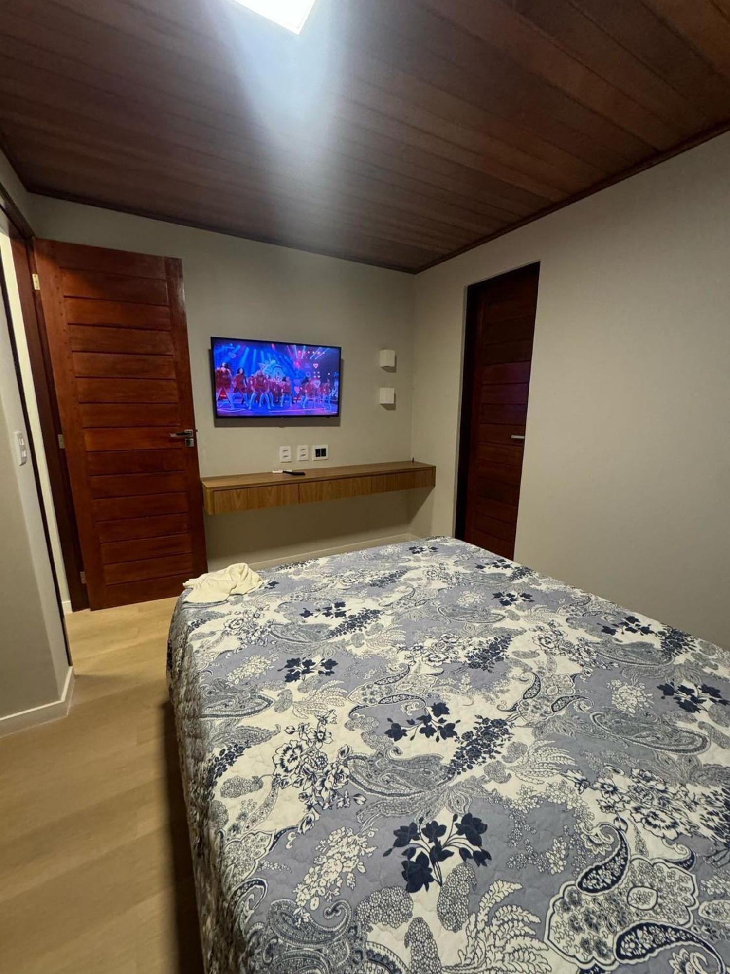 Casa Baviera 156 - Condominio Baviera غرافاتا المظهر الخارجي الصورة