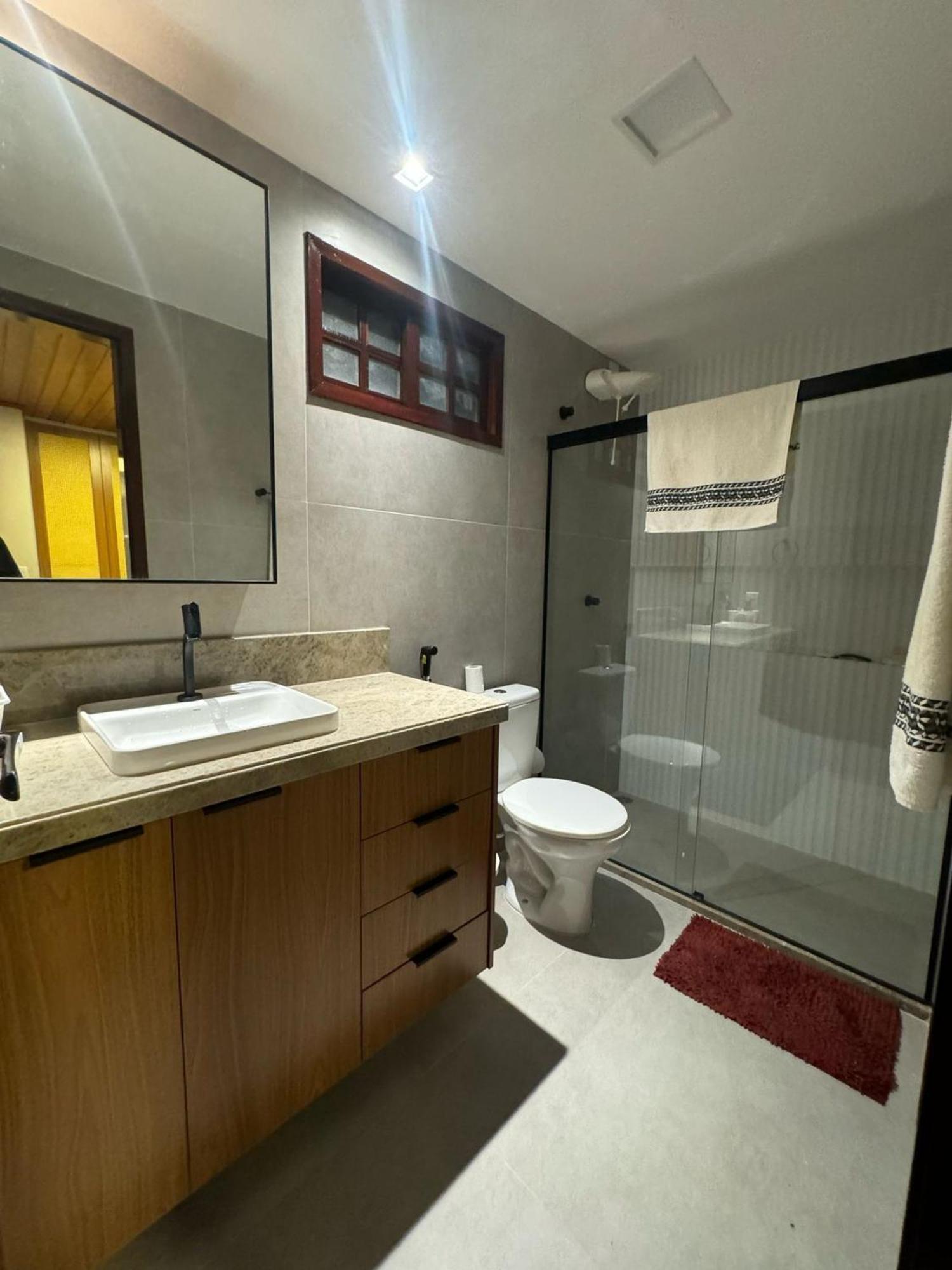 Casa Baviera 156 - Condominio Baviera غرافاتا المظهر الخارجي الصورة