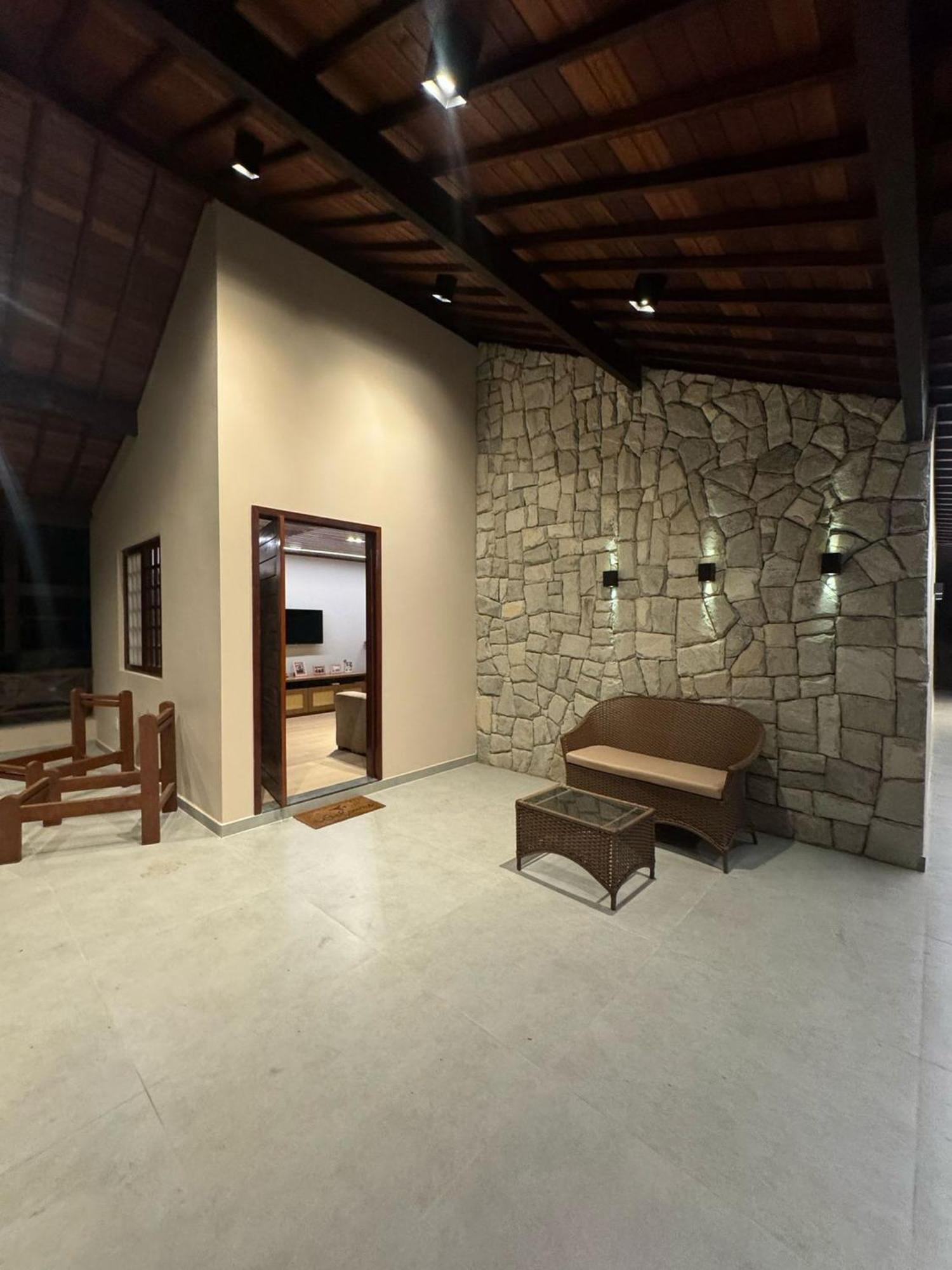 Casa Baviera 156 - Condominio Baviera غرافاتا المظهر الخارجي الصورة