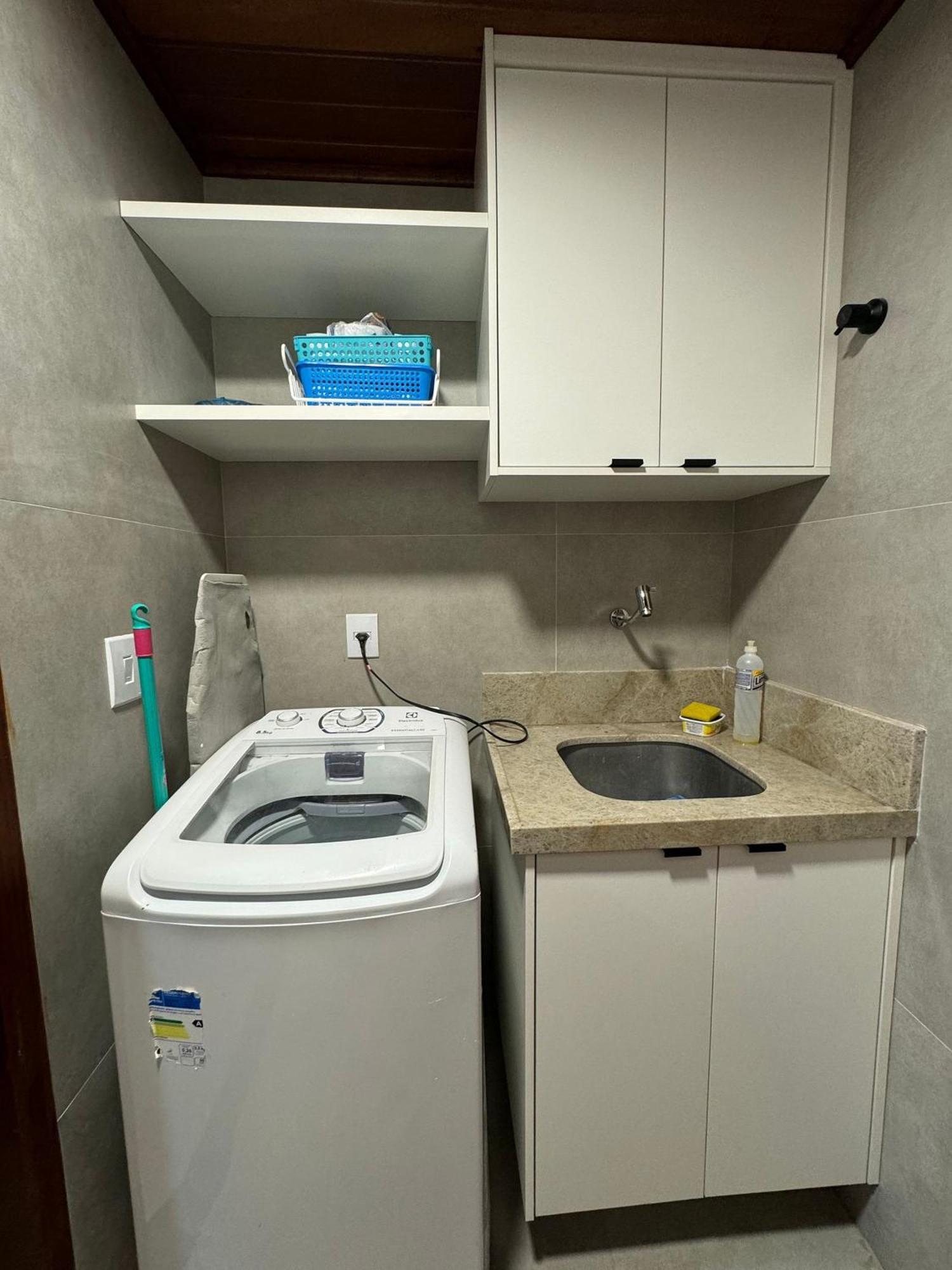 Casa Baviera 156 - Condominio Baviera غرافاتا المظهر الخارجي الصورة