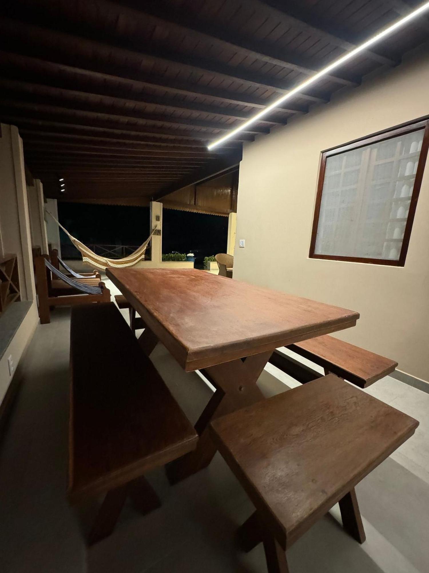 Casa Baviera 156 - Condominio Baviera غرافاتا المظهر الخارجي الصورة