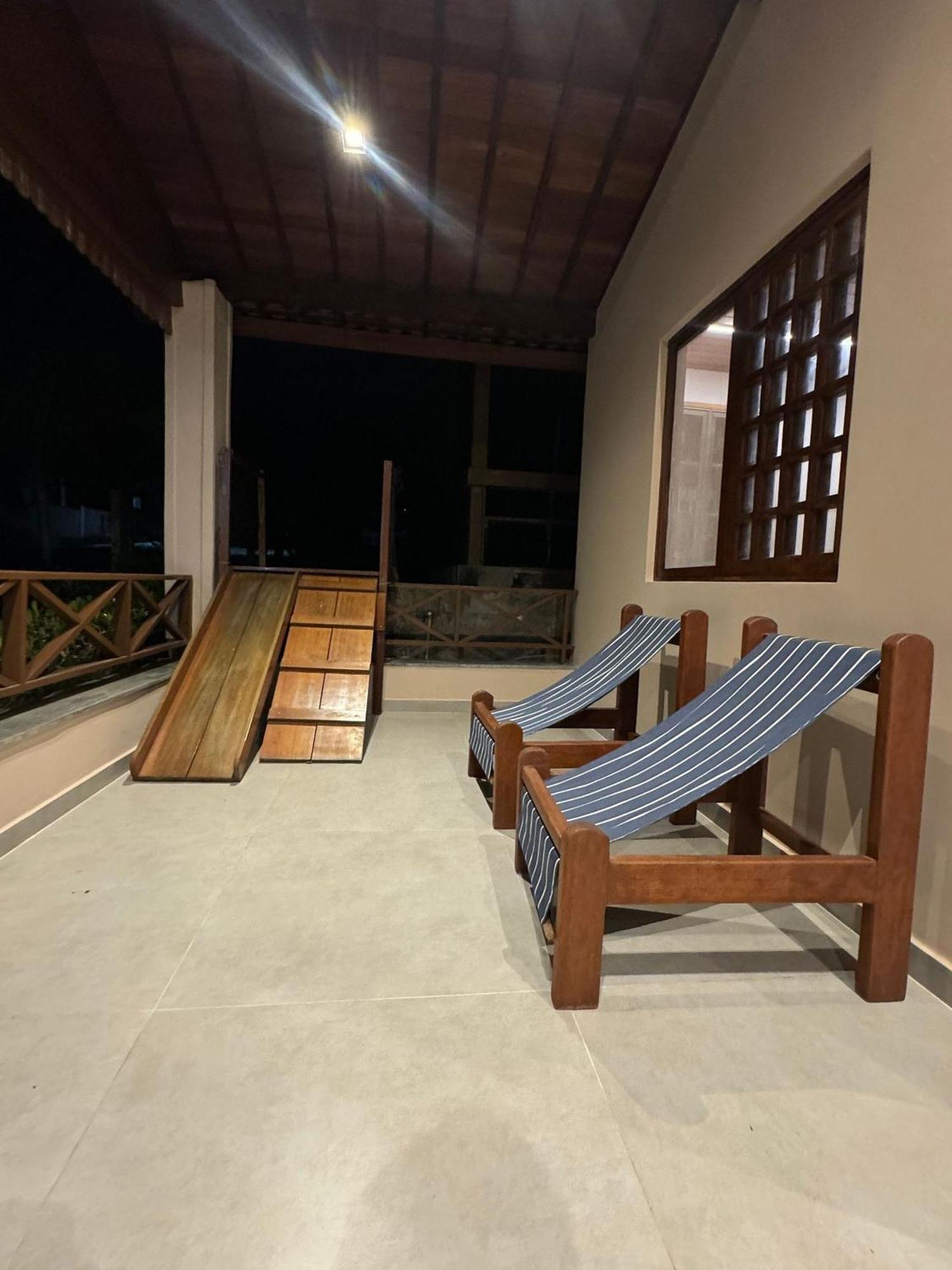 Casa Baviera 156 - Condominio Baviera غرافاتا المظهر الخارجي الصورة