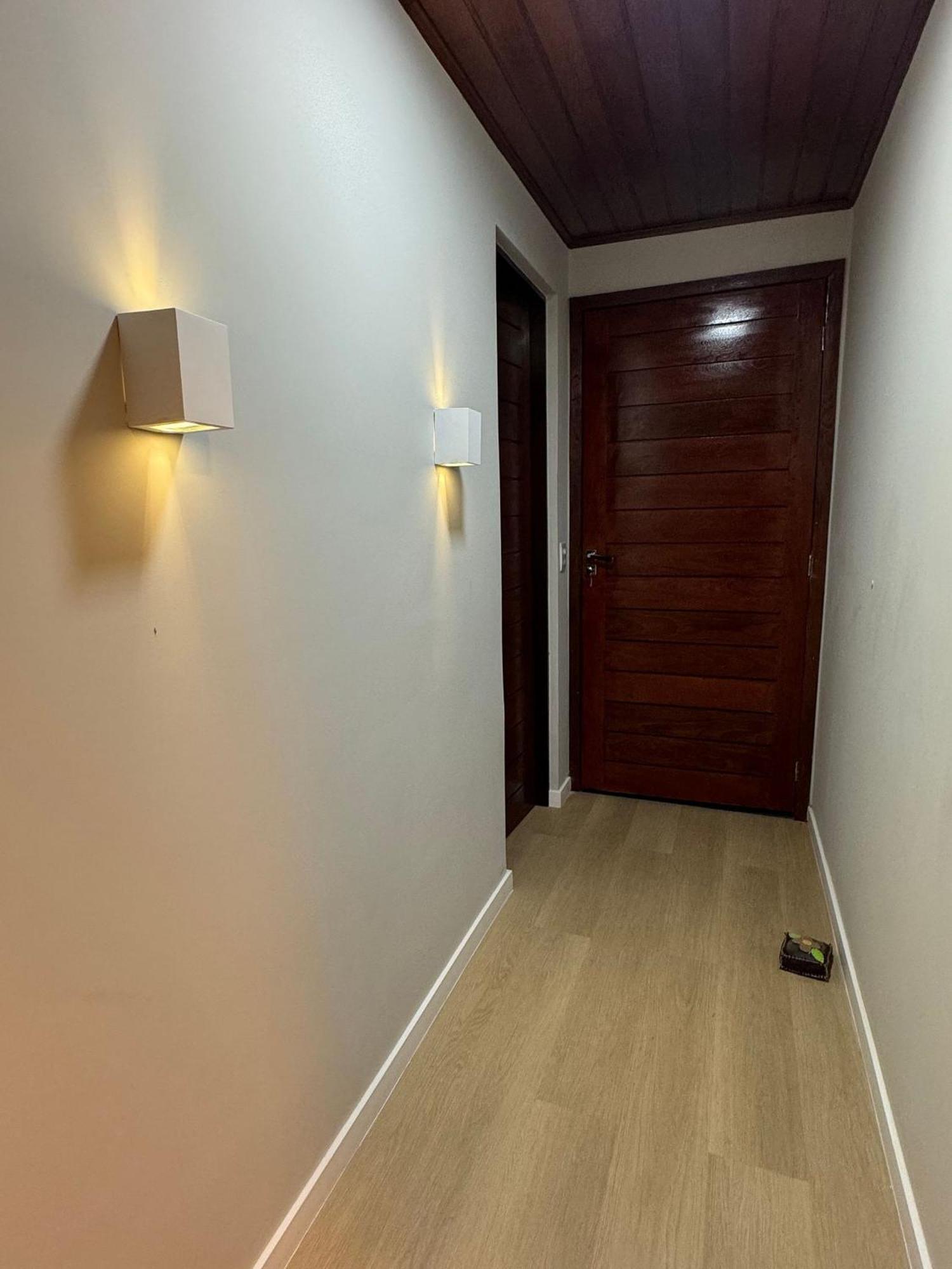 Casa Baviera 156 - Condominio Baviera غرافاتا المظهر الخارجي الصورة