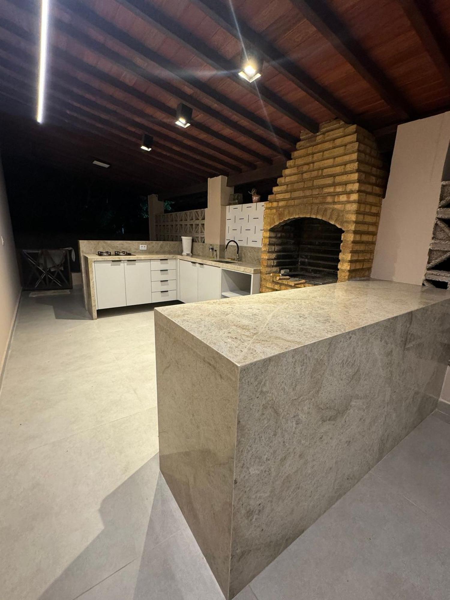 Casa Baviera 156 - Condominio Baviera غرافاتا المظهر الخارجي الصورة