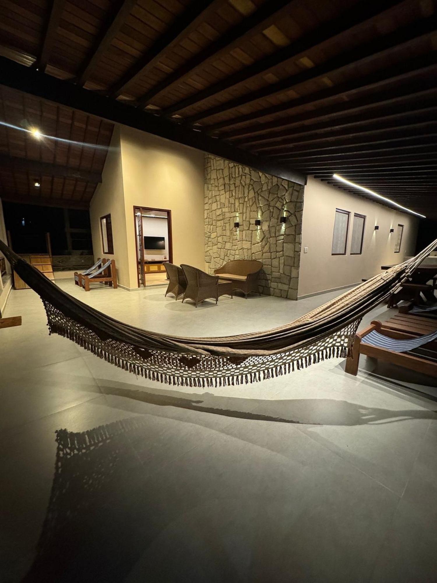 Casa Baviera 156 - Condominio Baviera غرافاتا المظهر الخارجي الصورة