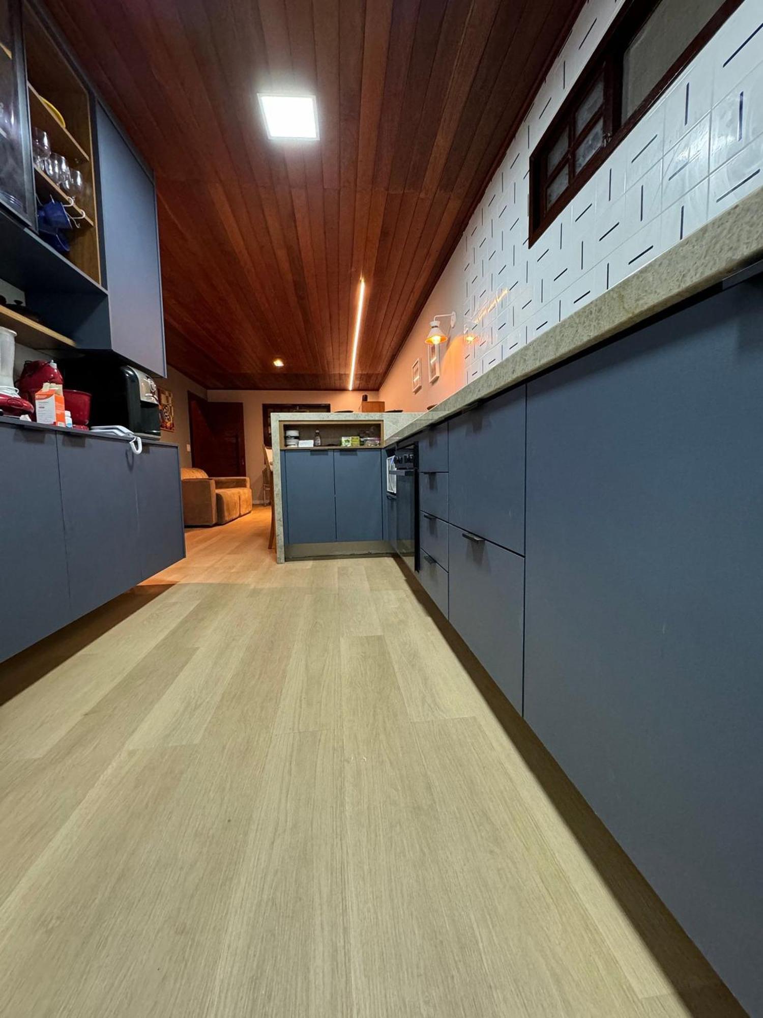 Casa Baviera 156 - Condominio Baviera غرافاتا المظهر الخارجي الصورة