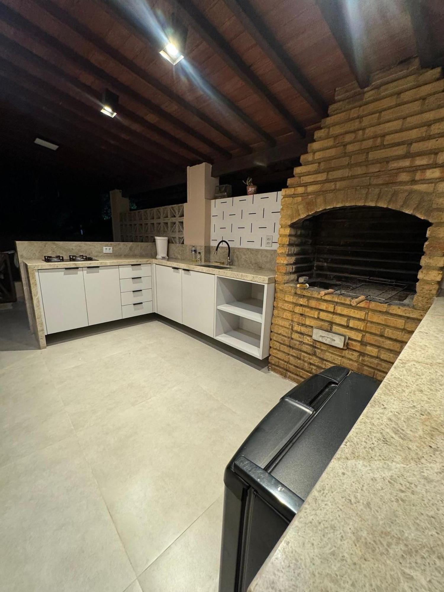 Casa Baviera 156 - Condominio Baviera غرافاتا المظهر الخارجي الصورة