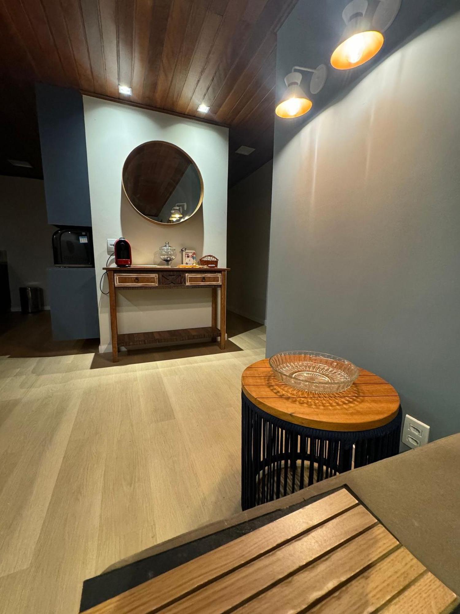 Casa Baviera 156 - Condominio Baviera غرافاتا المظهر الخارجي الصورة