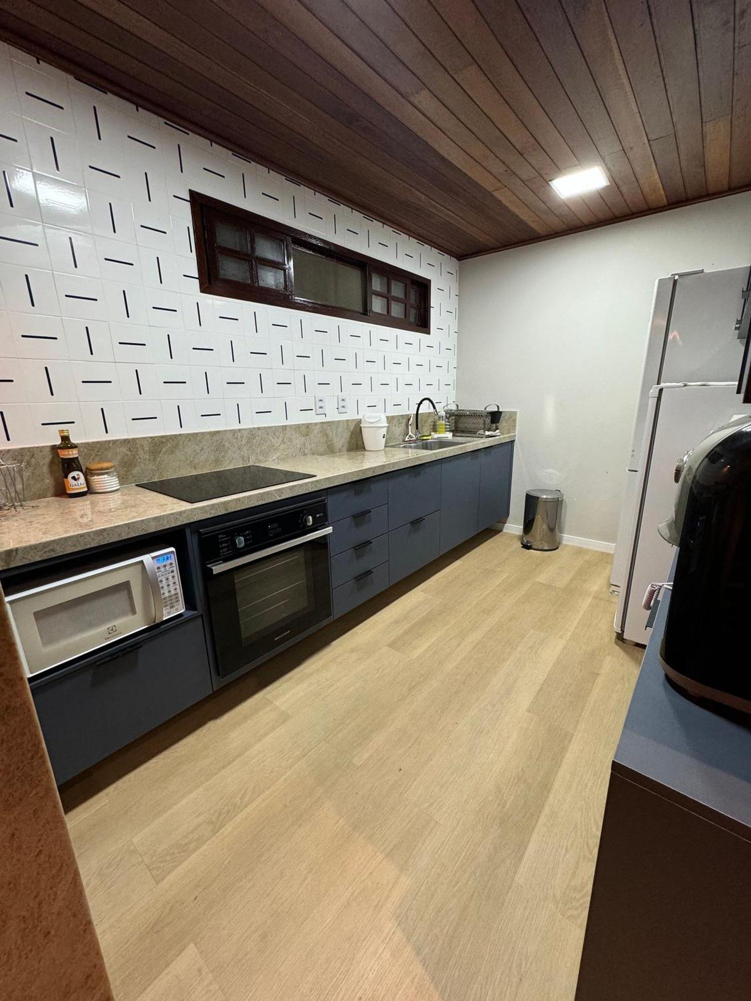 Casa Baviera 156 - Condominio Baviera غرافاتا المظهر الخارجي الصورة