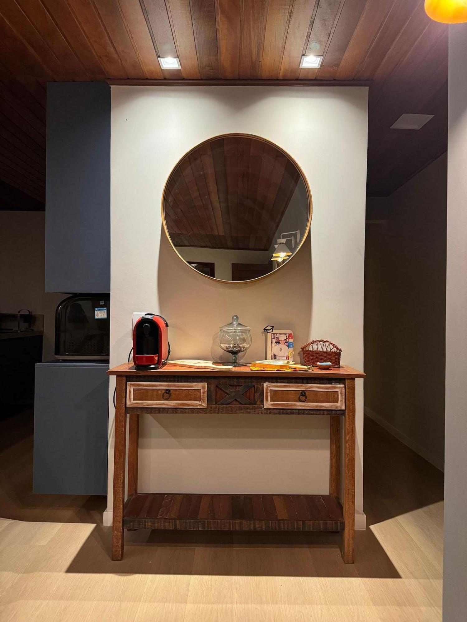Casa Baviera 156 - Condominio Baviera غرافاتا المظهر الخارجي الصورة