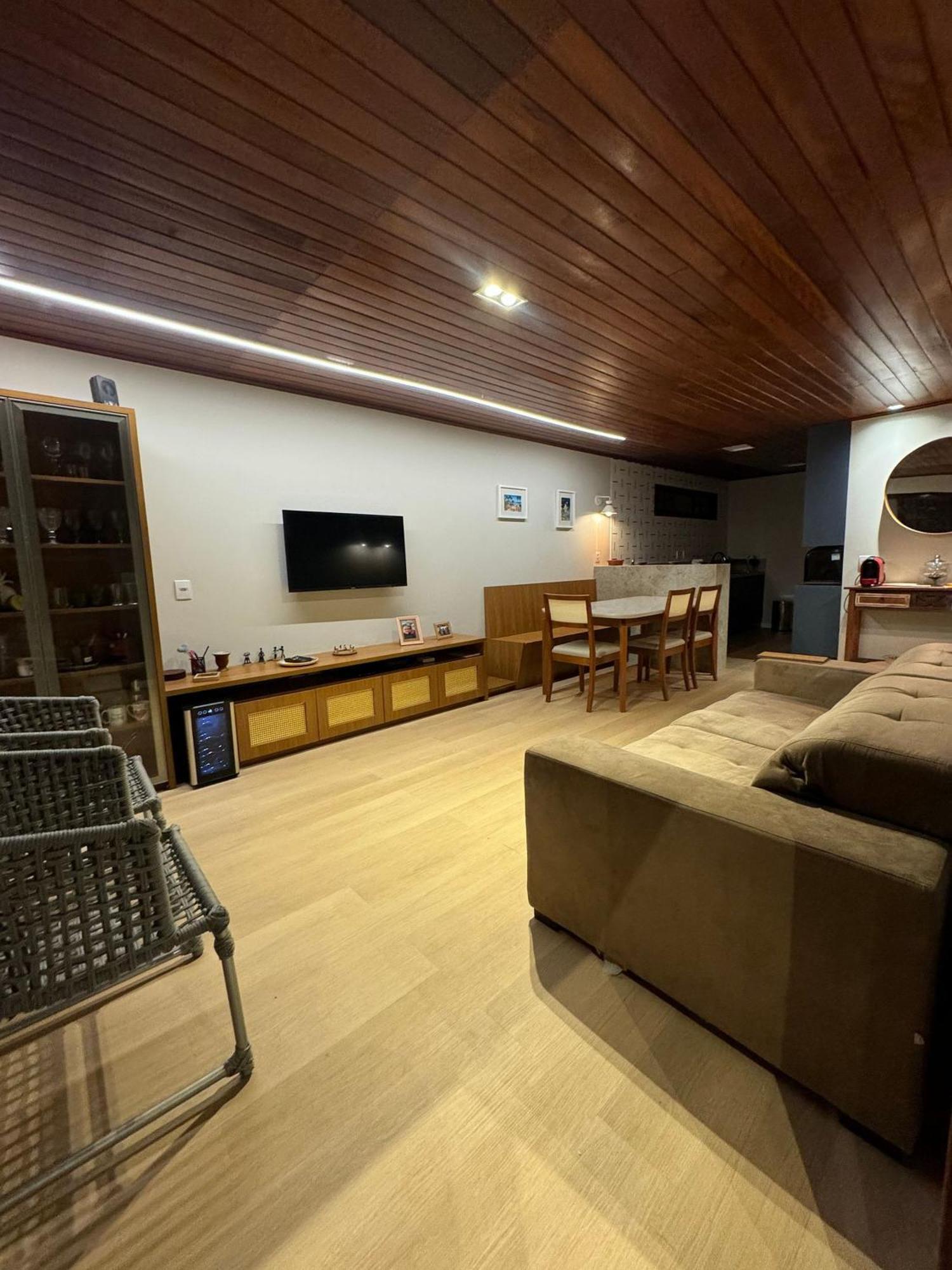 Casa Baviera 156 - Condominio Baviera غرافاتا المظهر الخارجي الصورة