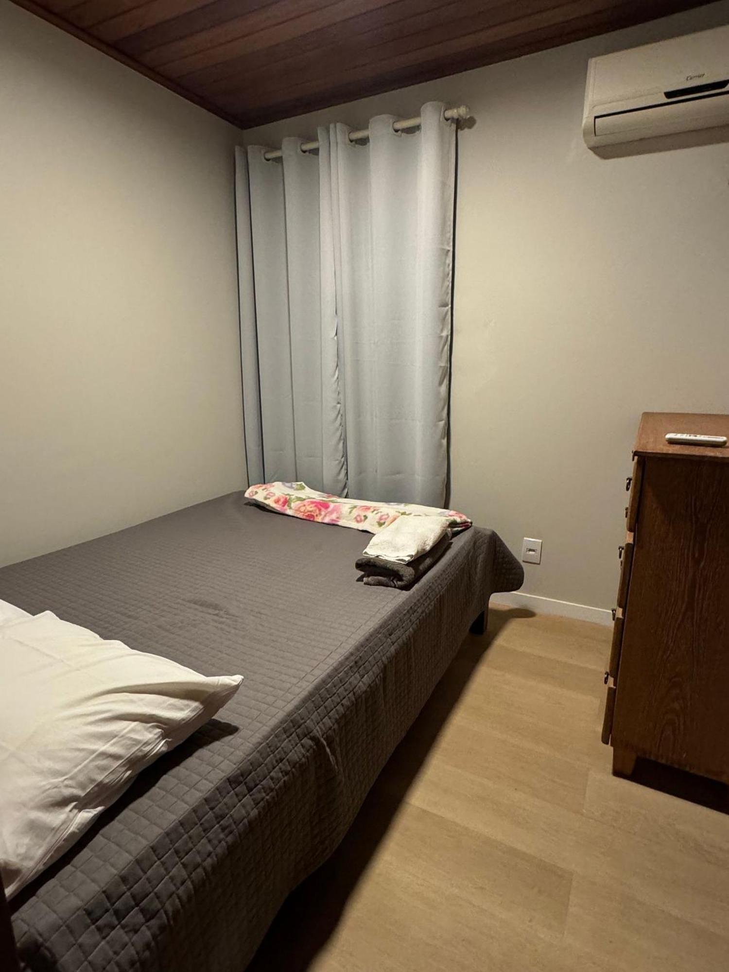 Casa Baviera 156 - Condominio Baviera غرافاتا المظهر الخارجي الصورة