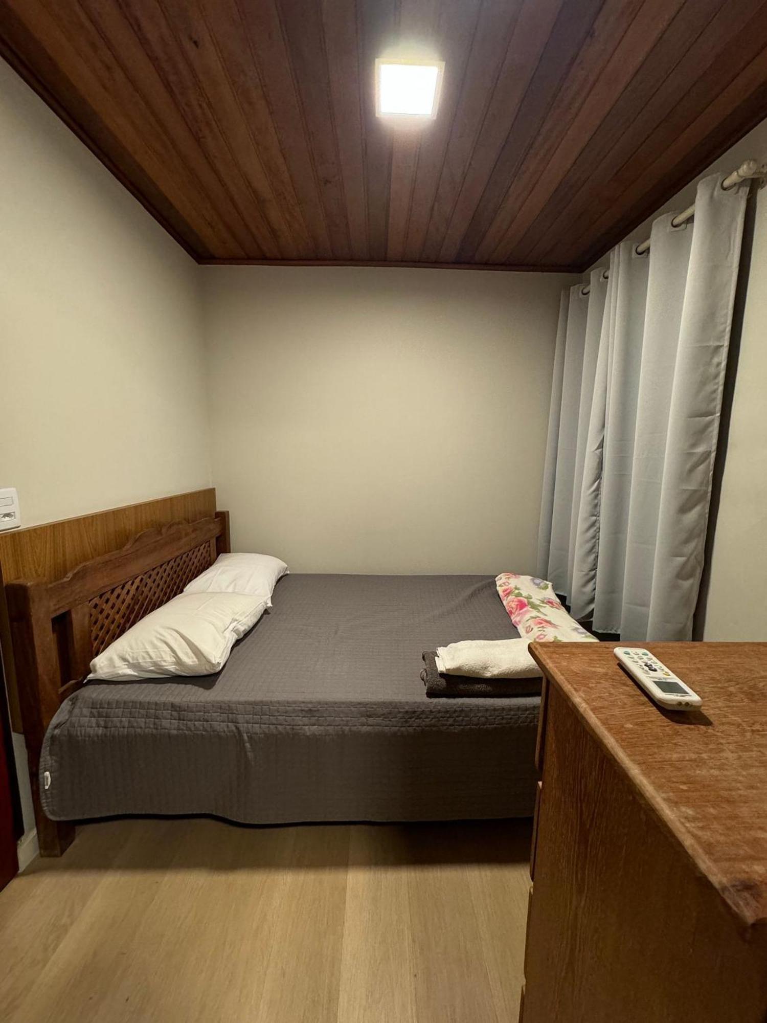 Casa Baviera 156 - Condominio Baviera غرافاتا المظهر الخارجي الصورة