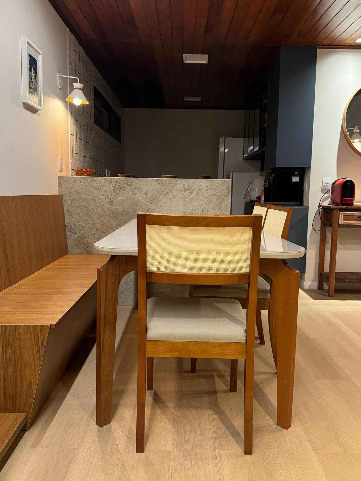 Casa Baviera 156 - Condominio Baviera غرافاتا المظهر الخارجي الصورة