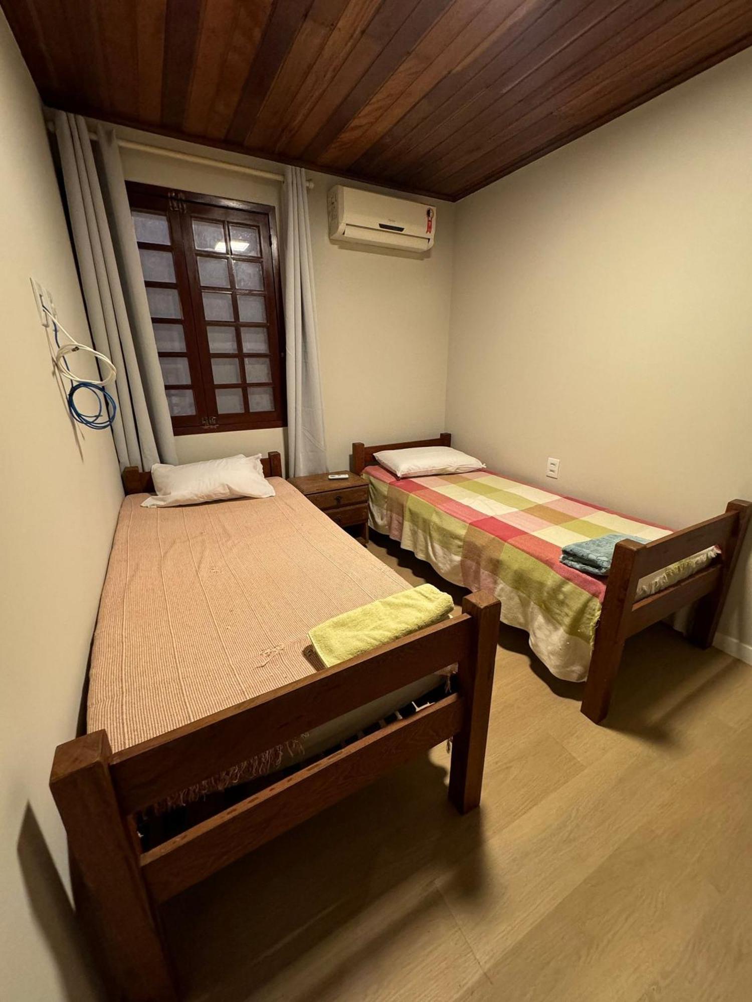 Casa Baviera 156 - Condominio Baviera غرافاتا المظهر الخارجي الصورة