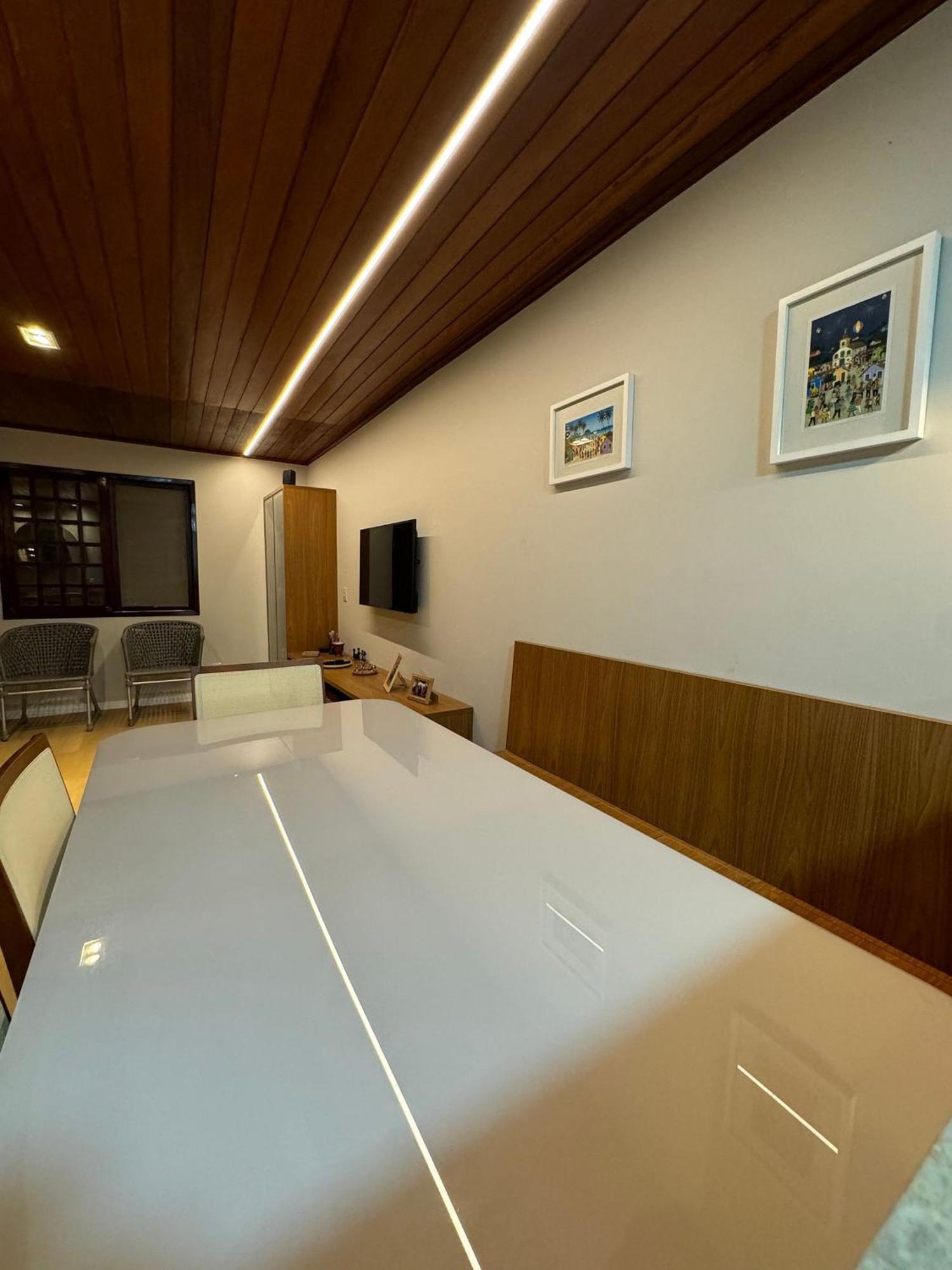 Casa Baviera 156 - Condominio Baviera غرافاتا المظهر الخارجي الصورة
