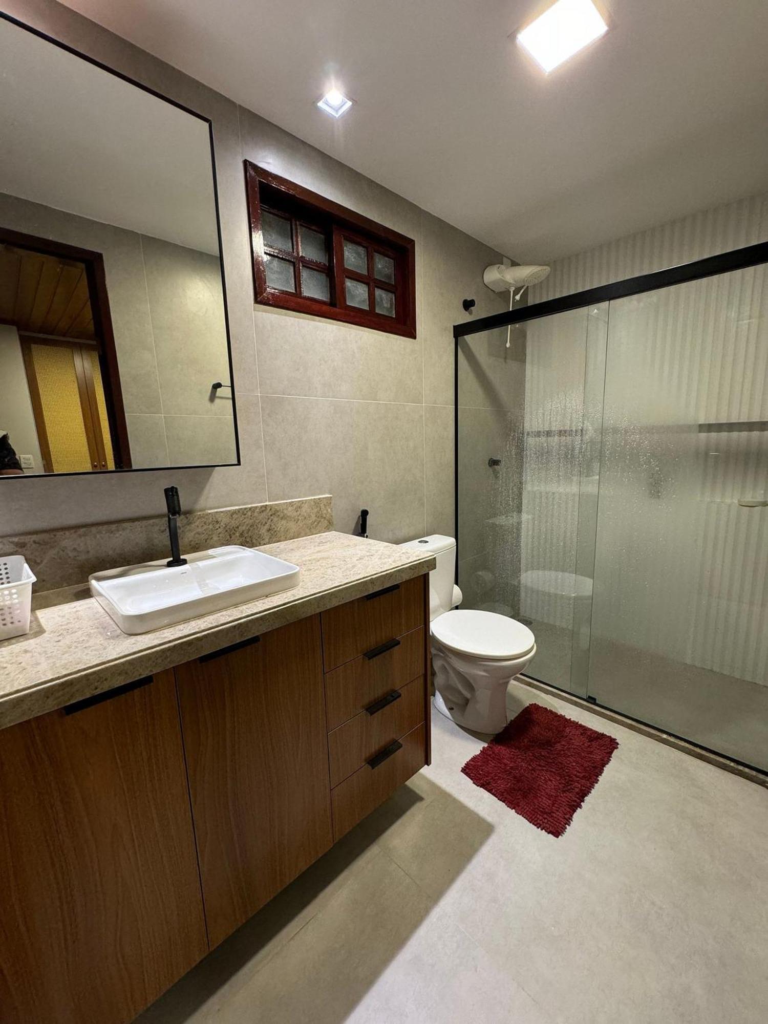 Casa Baviera 156 - Condominio Baviera غرافاتا المظهر الخارجي الصورة