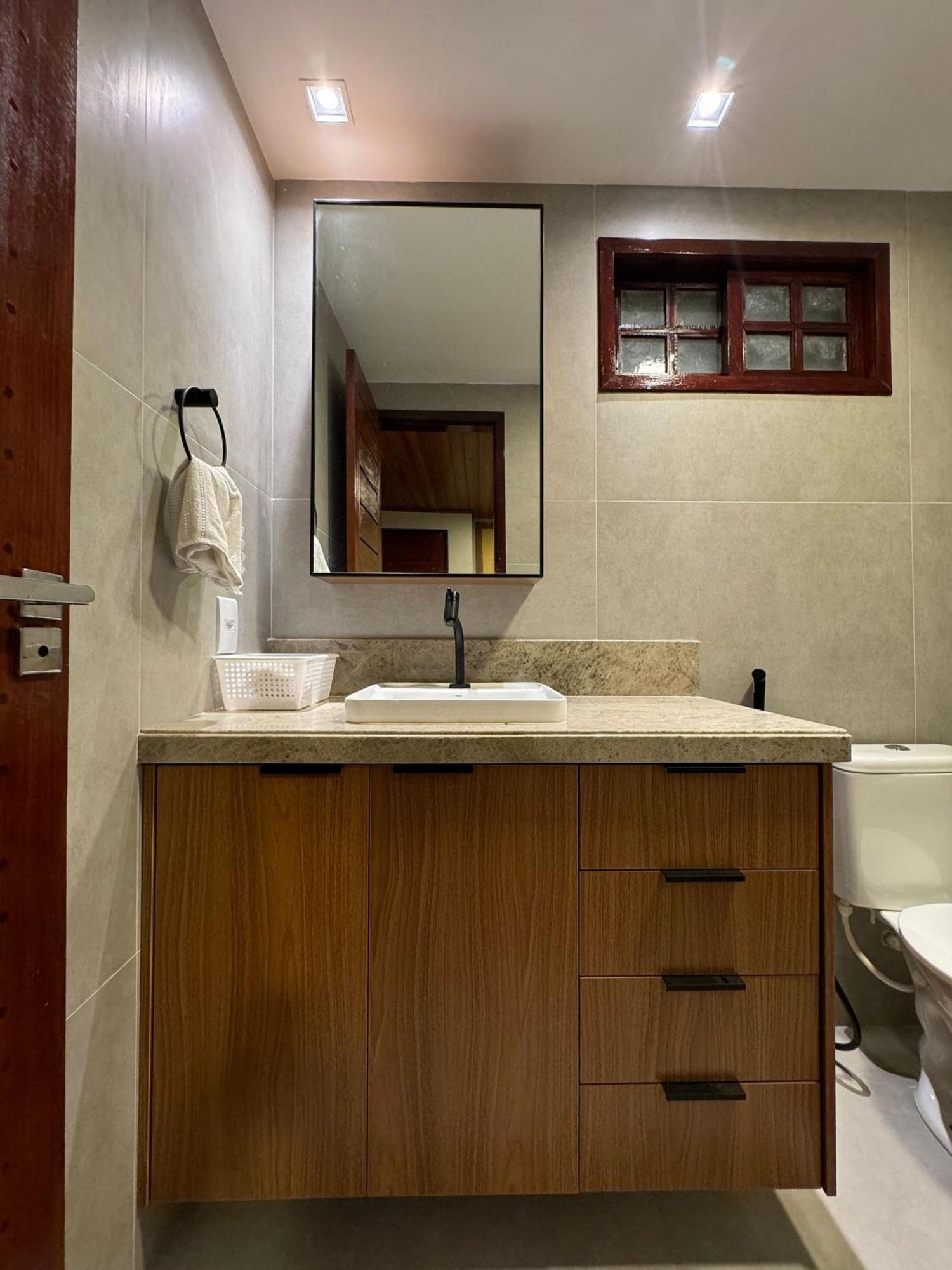 Casa Baviera 156 - Condominio Baviera غرافاتا المظهر الخارجي الصورة