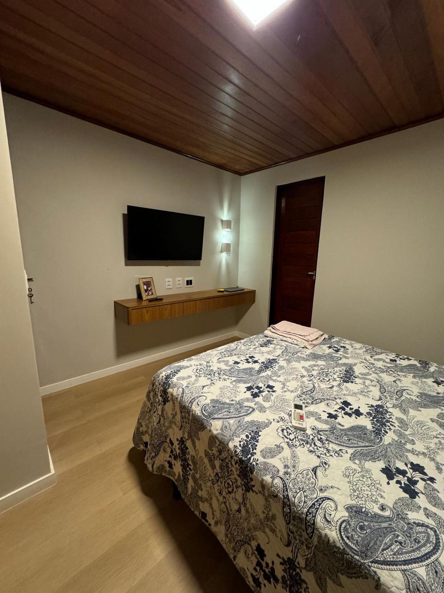 Casa Baviera 156 - Condominio Baviera غرافاتا المظهر الخارجي الصورة