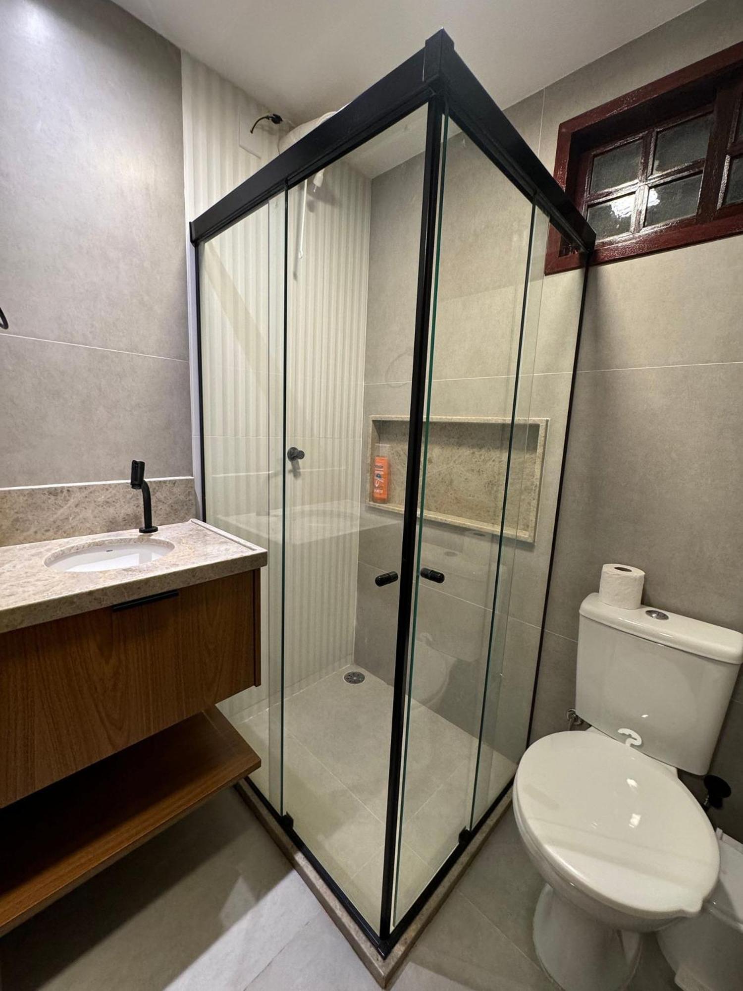 Casa Baviera 156 - Condominio Baviera غرافاتا المظهر الخارجي الصورة