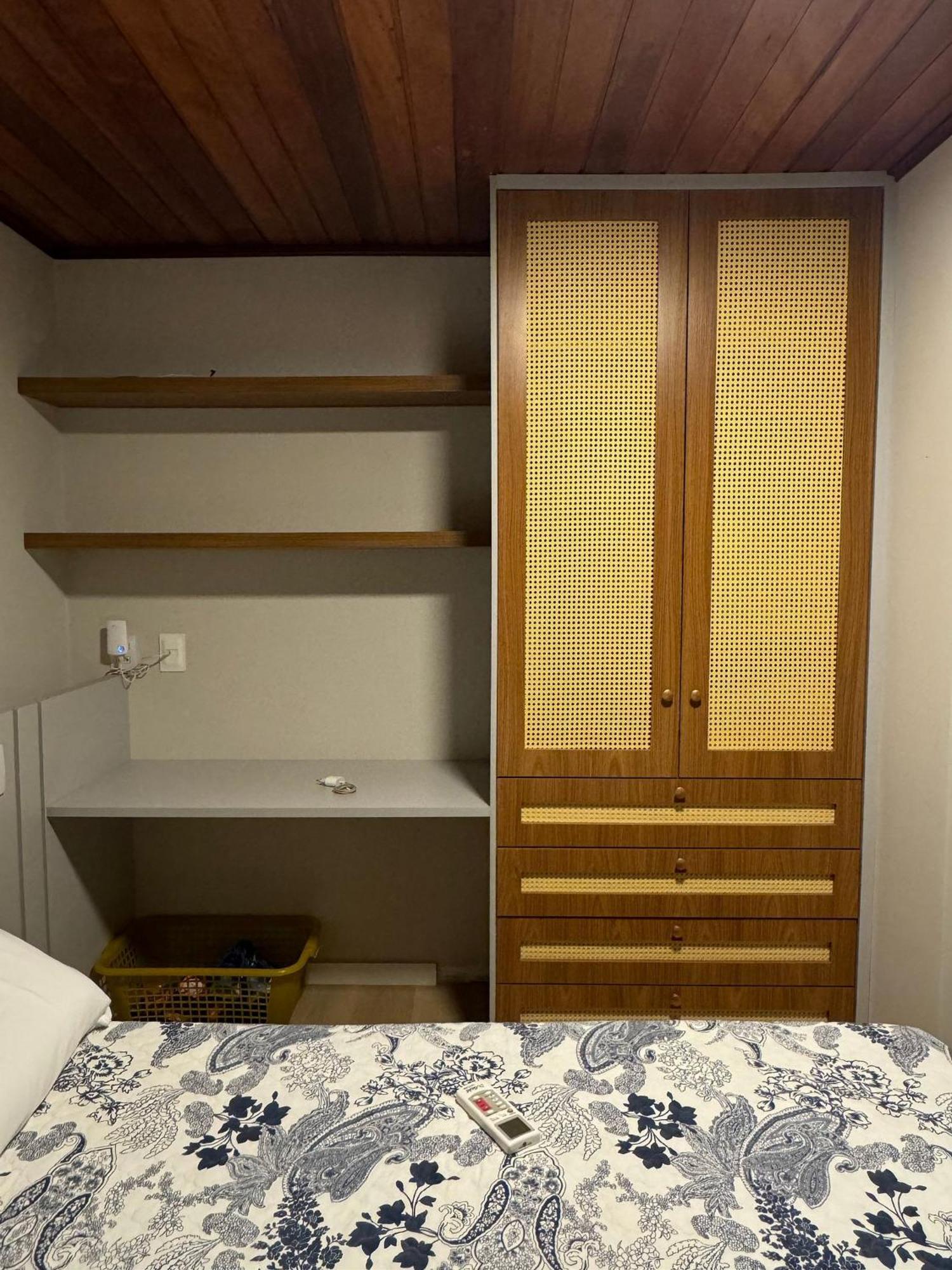 Casa Baviera 156 - Condominio Baviera غرافاتا المظهر الخارجي الصورة