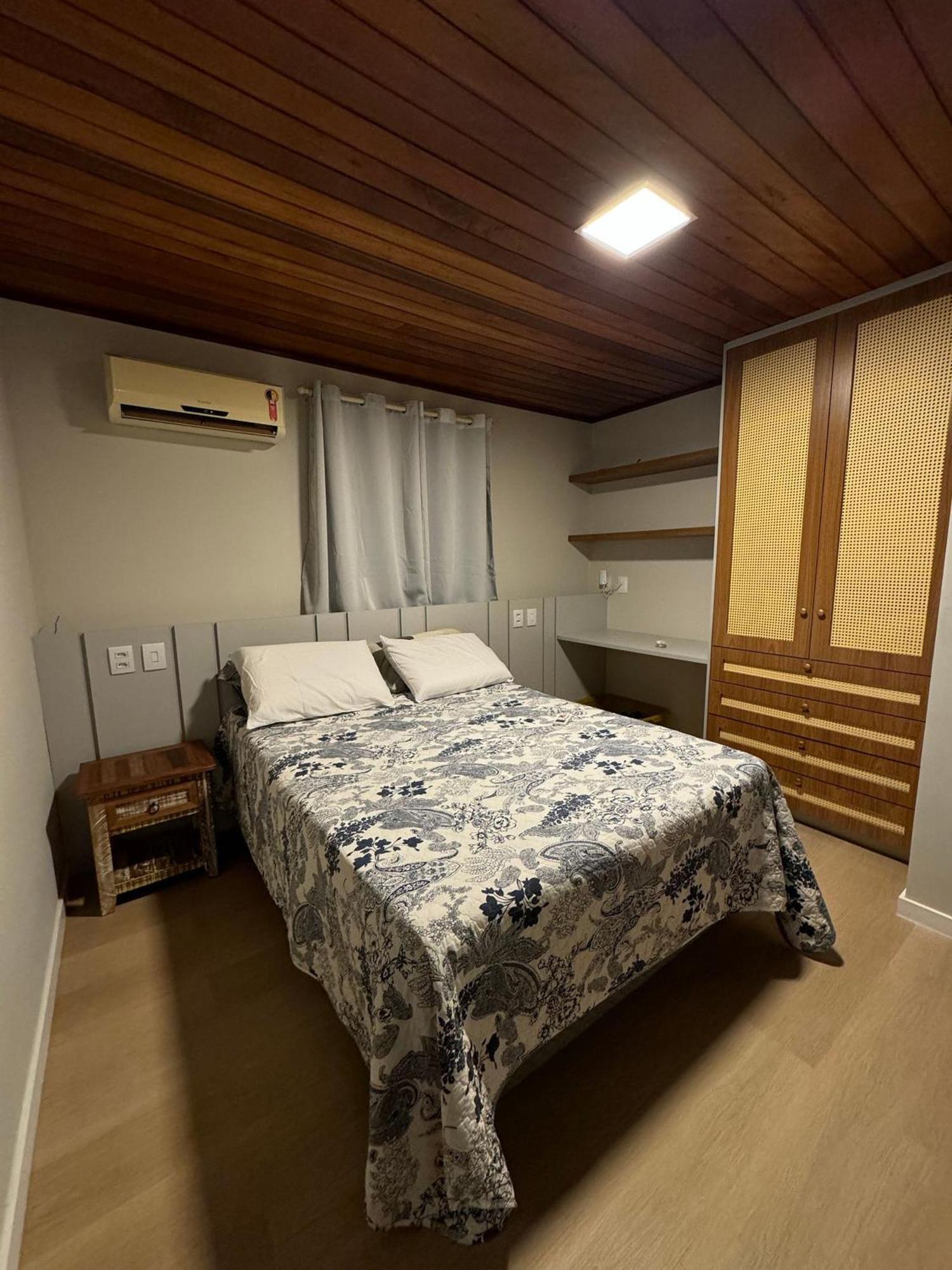Casa Baviera 156 - Condominio Baviera غرافاتا المظهر الخارجي الصورة