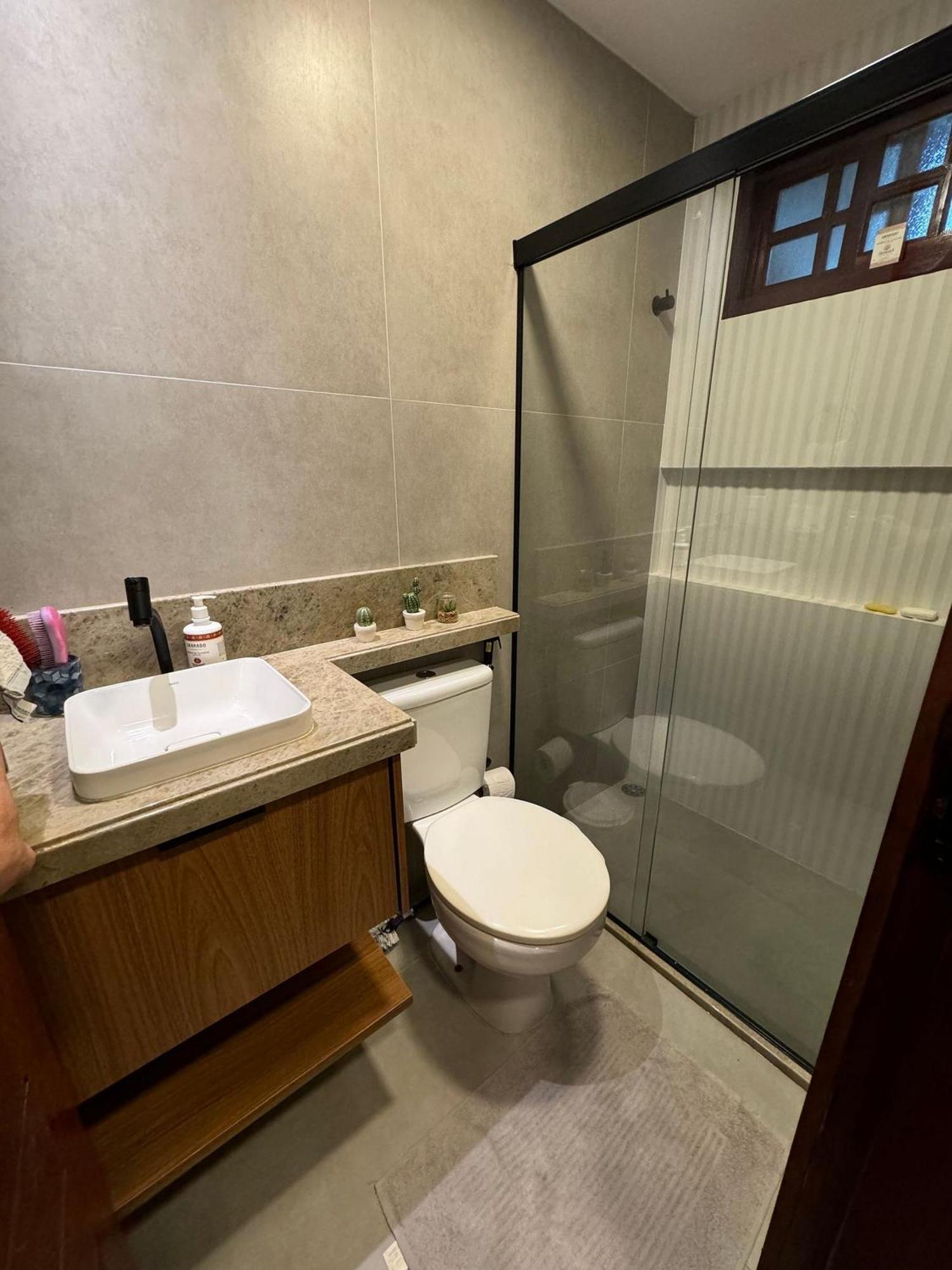 Casa Baviera 156 - Condominio Baviera غرافاتا المظهر الخارجي الصورة